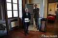 VBS_3866 - Mostra 'Alfieri Pop' di Filippo Pinsoglio